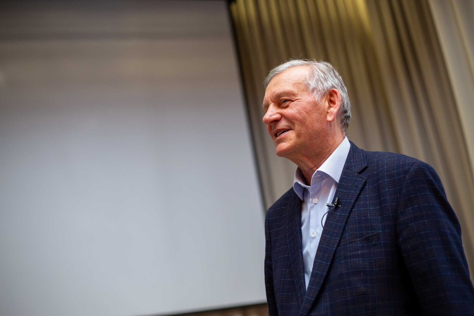 фотография: А. Непомнящих